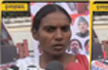 This woman wants to marry Rahul Gandhi and says he has promised her (in dreams)